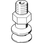Festo 1395671 VASB-15-1/8-PUR-B Vantuz