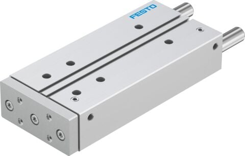 Festo 170870 DFM-40-200-P-A-GF yataklı silindir