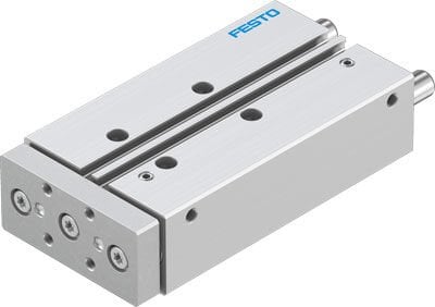 Festo 170913 DFM-16-80-P-A-KF yataklı silindir