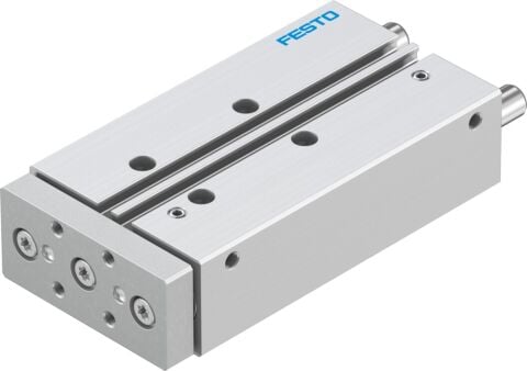 Festo 170913 DFM-16-80-P-A-KF yataklı silindir
