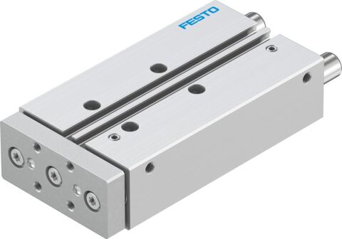 Festo 170838 DFM-16-80-P-A-GF yataklı silindir