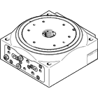 Festo 555450 DHTG-140-3-A Dönel indeksleme tablası