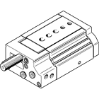 Festo 570205 DGSL-25-20-EA Mini kızak