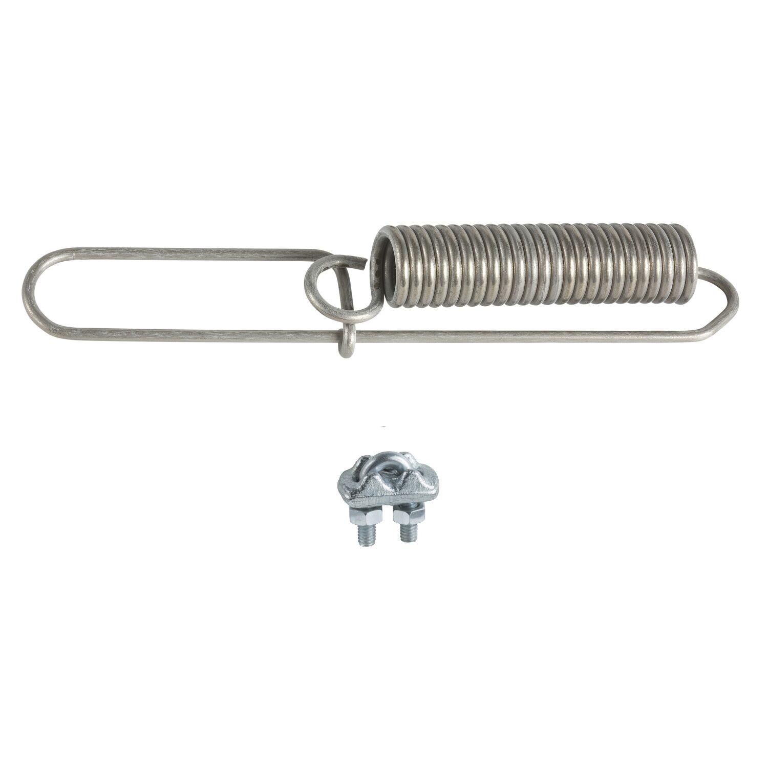 Telemecanique Sensors XY2CZ9425 Montaj Kiti 3.2 Mm