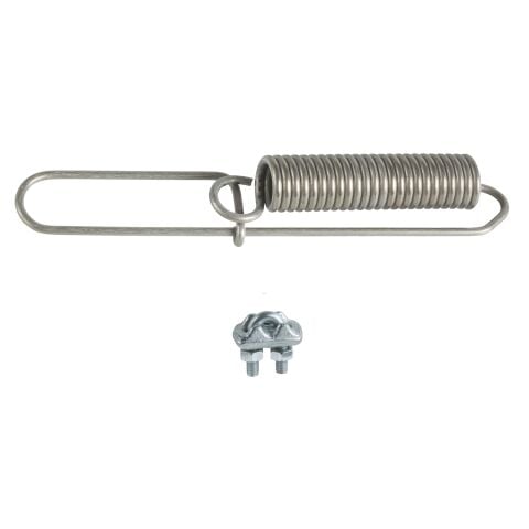 Telemecanique Sensors XY2CZ9425 Montaj Kiti 3.2 Mm