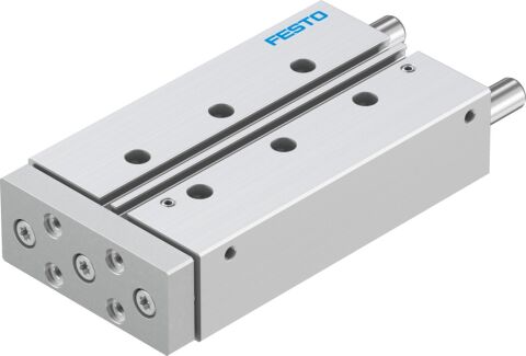 Festo 170921 DFM-20-100-P-A-KF yataklı silindir