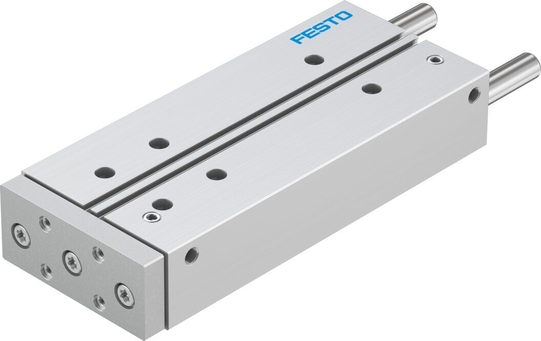 Festo 170938 DFM-32-200-P-A-KF yataklı silindir