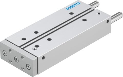 Festo 170938 DFM-32-200-P-A-KF yataklı silindir