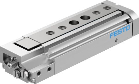 Festo 570160 DGSL-4-30-EA Mini kızak