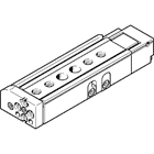 Festo 570160 DGSL-4-30-EA Mini kızak