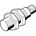 Festo 150461 SIEH-M18B-NO-S-L Pozisyon sensörü