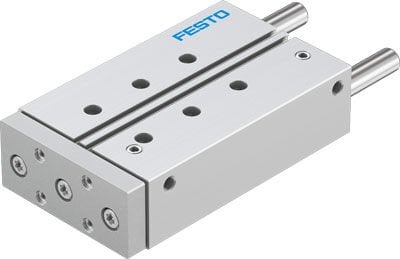 Festo 170936 DFM-32-125-P-A-KF yataklı silindir