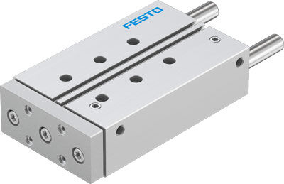 Festo 170936 DFM-32-125-P-A-KF yataklı silindir