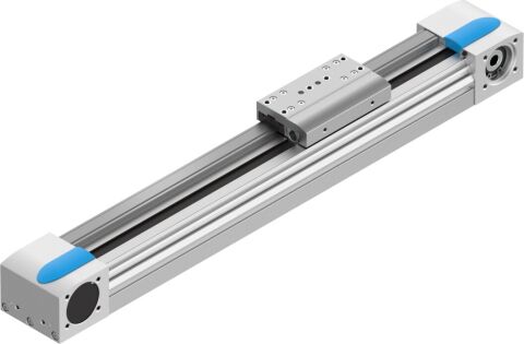 Festo 3012492 EGC-70-300-TB-KF-0H-GK Dişli kayışlı eksen