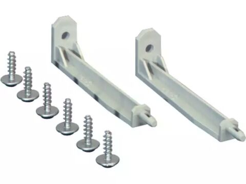 Hensel FP PL 2  FP Panolar İçin Mühürleme Aparatı (2 Adet)