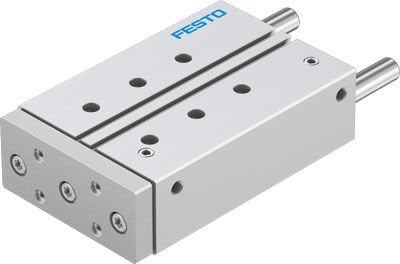 Festo 170943 Dfm-40-125-P-A-Kf Guided Drive