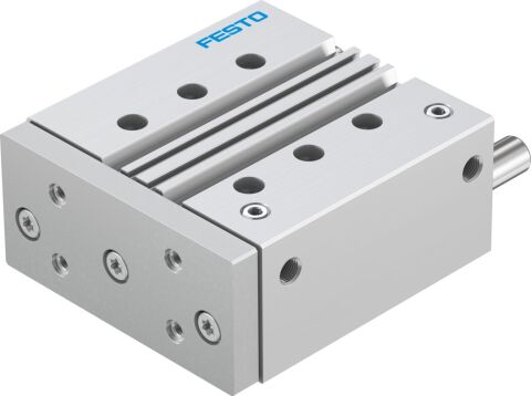Festo 170956 DFM-63-100-P-A-KF yataklı silindir