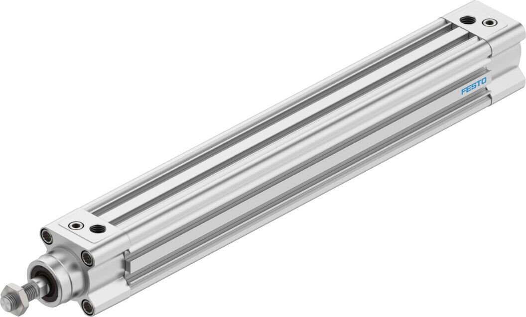 Festo 3656524 DSBC-32-250-D3-PPVA-N3 Standart silindir