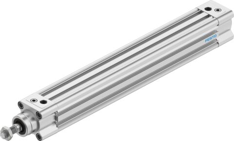 Festo 3656524 DSBC-32-250-D3-PPVA-N3 Standart silindir