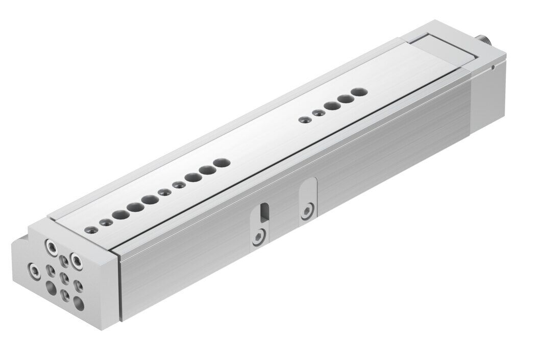 Festo 570194 DGSL-16-150-EA Mini kızak