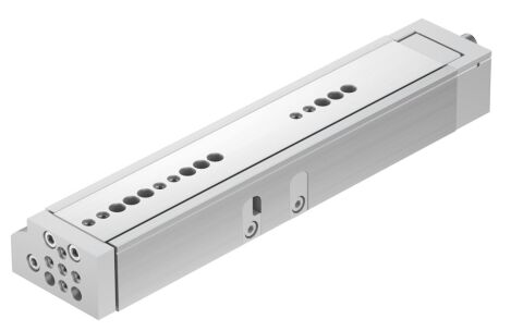 Festo 570194 DGSL-16-150-EA Mini kızak