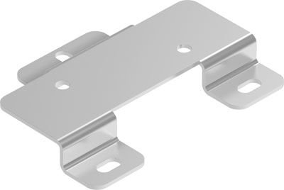 Festo 8036910 Samh-Fh-W Wall Mounting