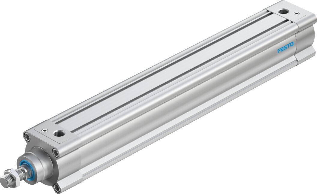 Festo 1383588 DSBC-63-400-PPVA-N3 Standart silindir