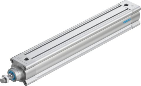Festo 1383588 DSBC-63-400-PPVA-N3 Standart silindir
