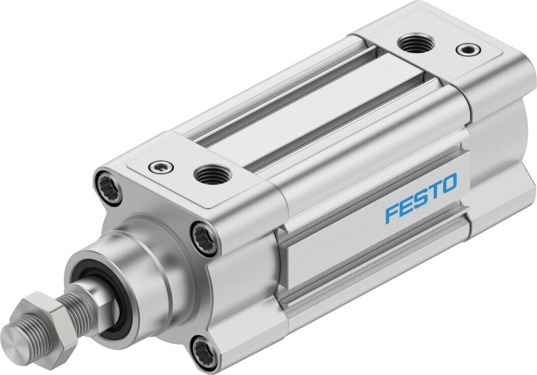 Festo 3659471 DSBC-50-50-D3-PPVA-N3 Standart silindir