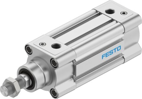 Festo 3659471 DSBC-50-50-D3-PPVA-N3 Standart silindir