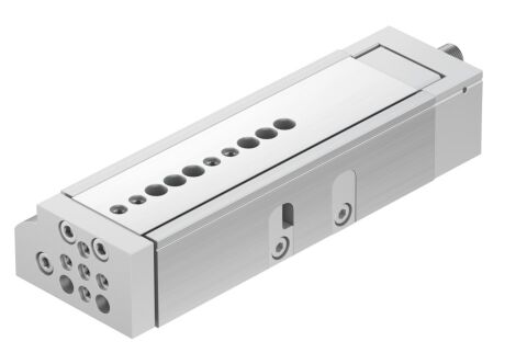 Festo 570192 DGSL-16-80-EA Mini kızak