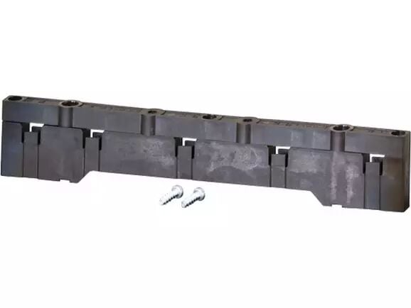 Hensel FP ST 25  FP - 5P 250A Bara Taşıyıcı