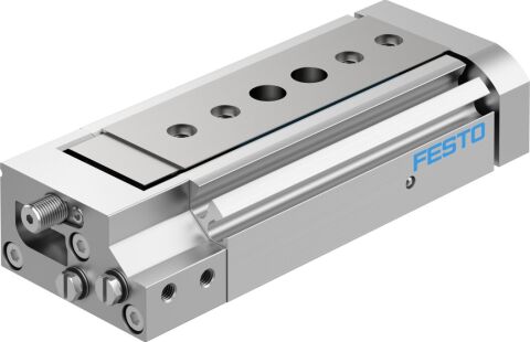 Festo 570162 DGSL-6-20-EA Mini kızak