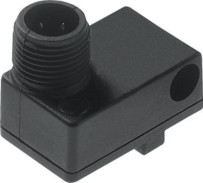 Festo 171179 SMTO-8E-PS-M12-LED-24 Pozisyon sensörü