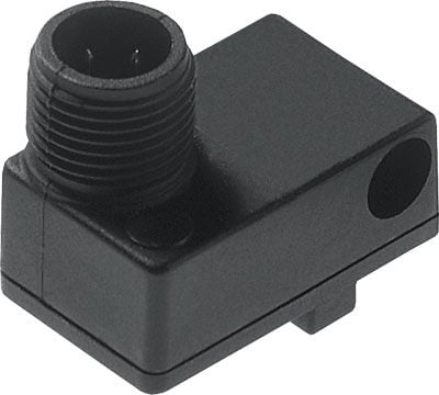 Festo 171179 SMTO-8E-PS-M12-LED-24 Pozisyon sensörü