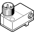 Festo 171179 SMTO-8E-PS-M12-LED-24 Pozisyon sensörü