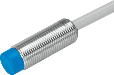 Festo 150412 SIEN-M12NB-NO-K-L Pozisyon sensörü