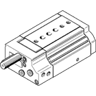 Festo 544032 DGSL-25-30-PA Mini kızak