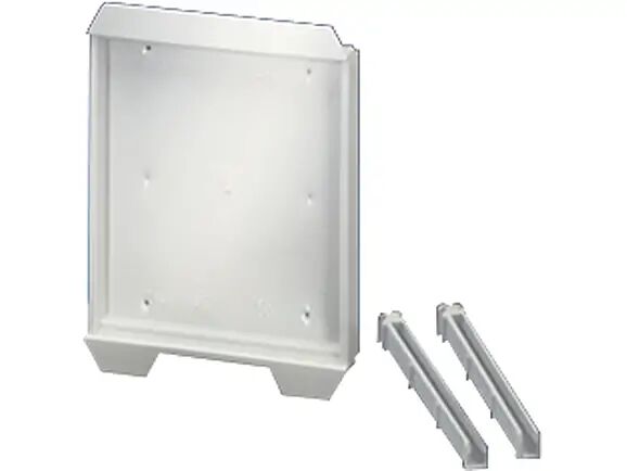 Hensel FP WT 1  FP - Bağlantı Duvarı Ayırma Aparatı