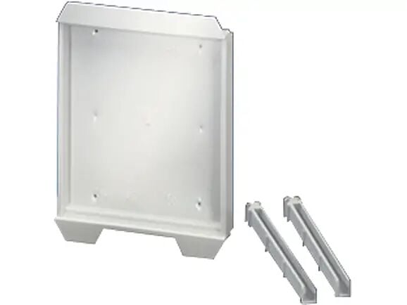 Hensel FP WT 1  FP - Bağlantı Duvarı Ayırma Aparatı