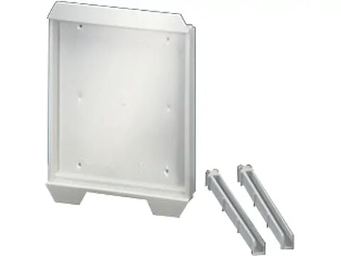 Hensel FP WT 1  FP - Bağlantı Duvarı Ayırma Aparatı