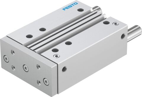 Festo 170883 DFM-63-160-P-A-GF yataklı silindir