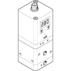 Festo 557777 VPPE-3-1-1/8-2-010-E1T Oransal basınç regülatörü