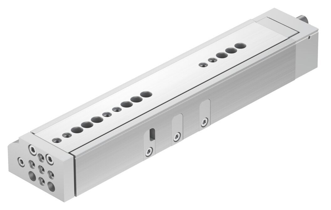 Festo 570186 DGSL-12-150-EA Mini kızak