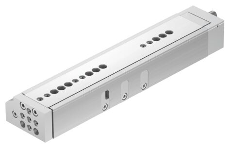 Festo 570186 DGSL-12-150-EA Mini kızak