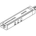Festo 570186 DGSL-12-150-EA Mini kızak