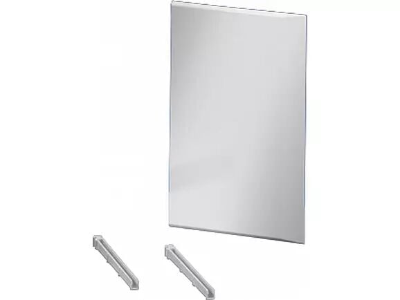 Hensel FP VP 18  180mm, Modüler Pano Kenar Kapağı