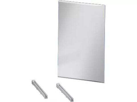 Hensel FP VP 18  180mm, Modüler Pano Kenar Kapağı