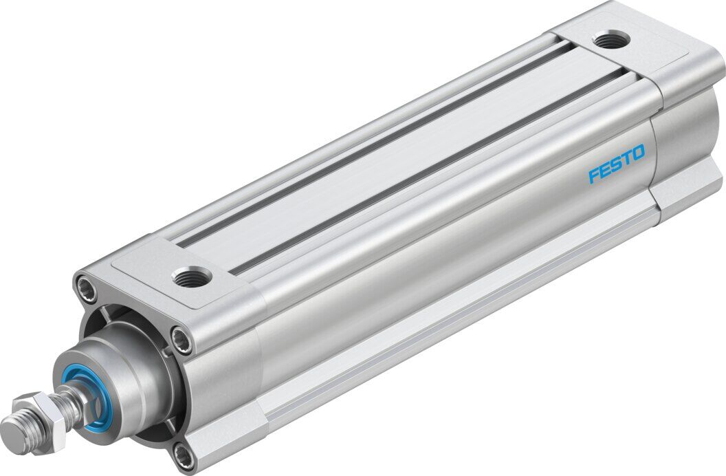 Festo 1383639 DSBC-63-200-PPSA-N3 Standart silindir