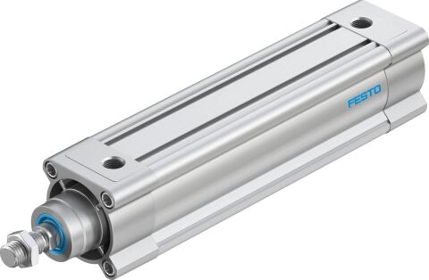 Festo 1383639 DSBC-63-200-PPSA-N3 Standart silindir
